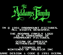 Addams Family, The (U) [T+Rus1.3 ANGEL_UNDEAD (15.02.2016)]-video